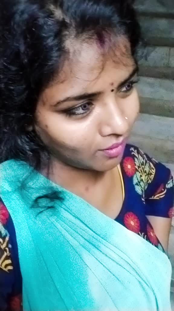 @Banu7