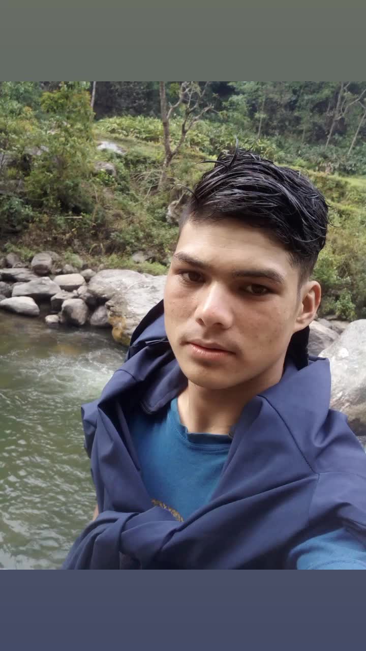 @aljanbhattrai