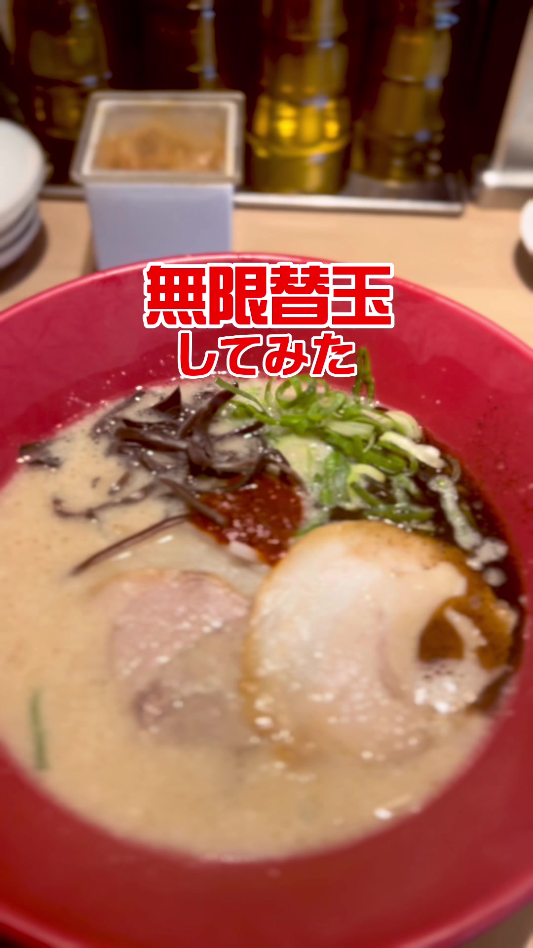 @コクありグルメ / kokuari _gourmet