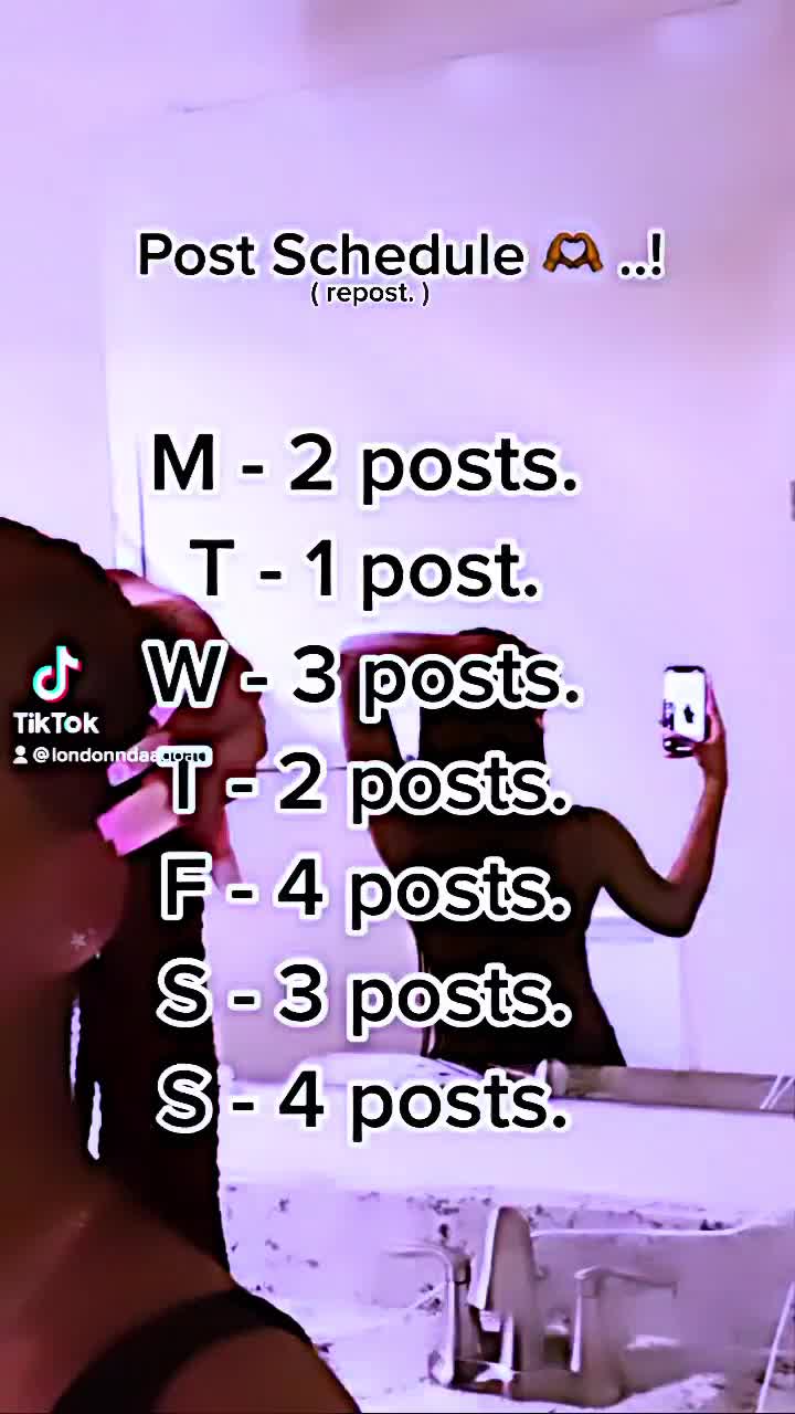 @🤟🏾 ..!