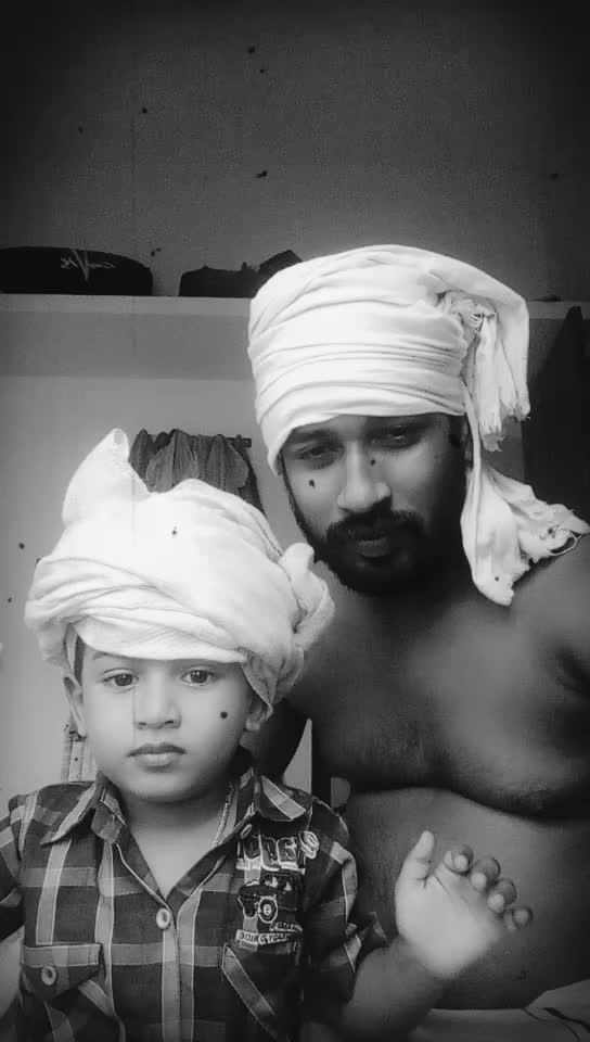 @മാപ്പിള രാവണന്&zwj;_KL 11