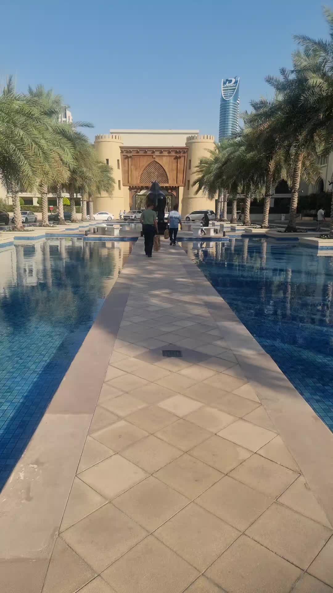 @MrDab_Realtor🇦🇪