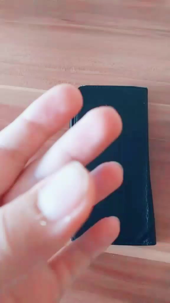 @WoOdYFaMouS