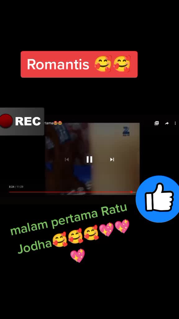 @Siti Juariyah246