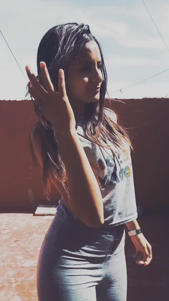 @Khalil Roa