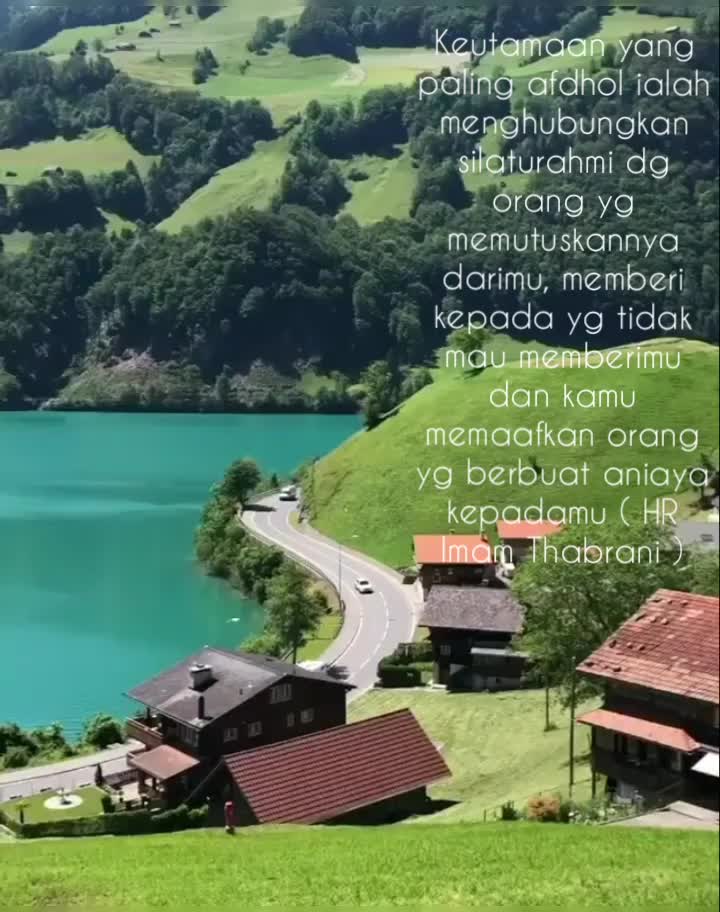 @KangDARUS