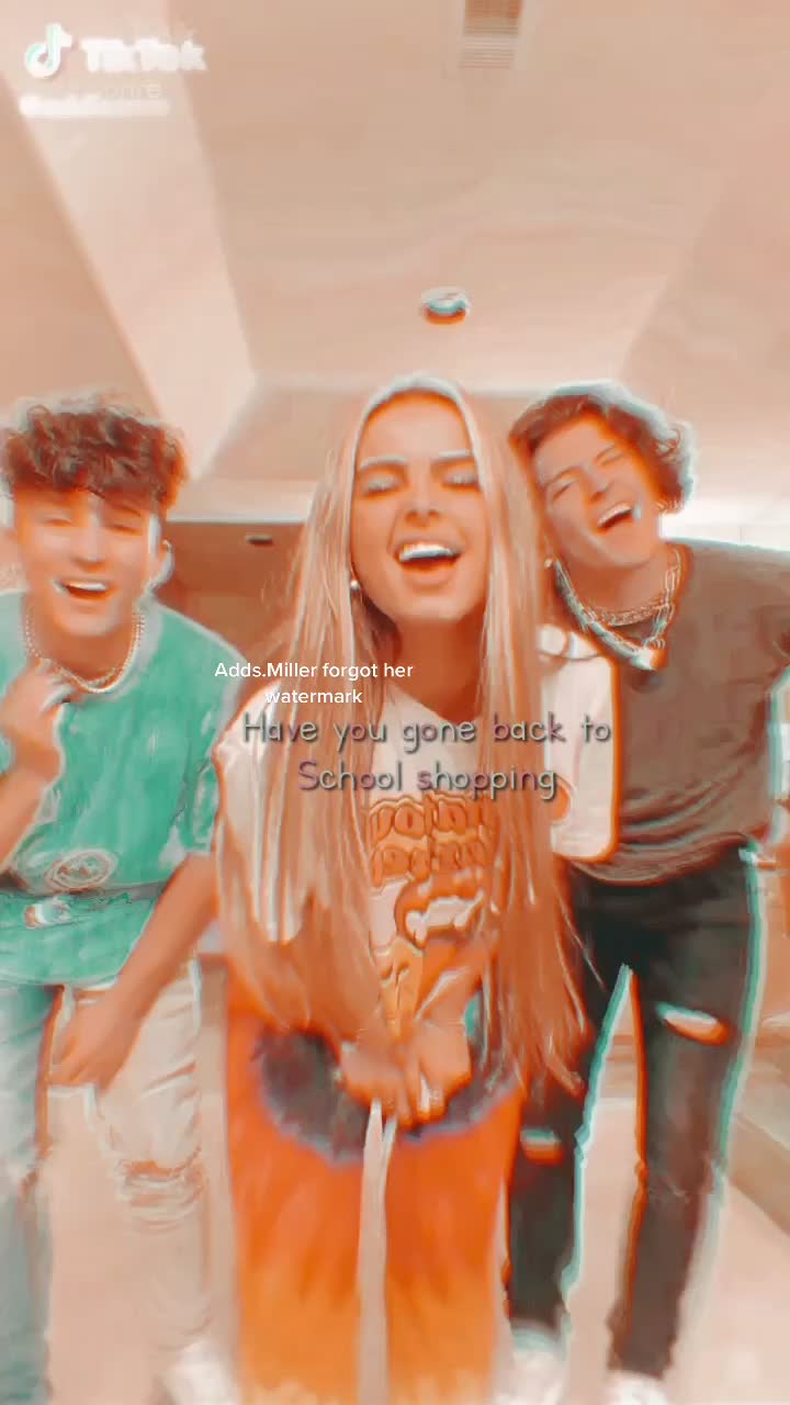 @Addi <3 0.4k