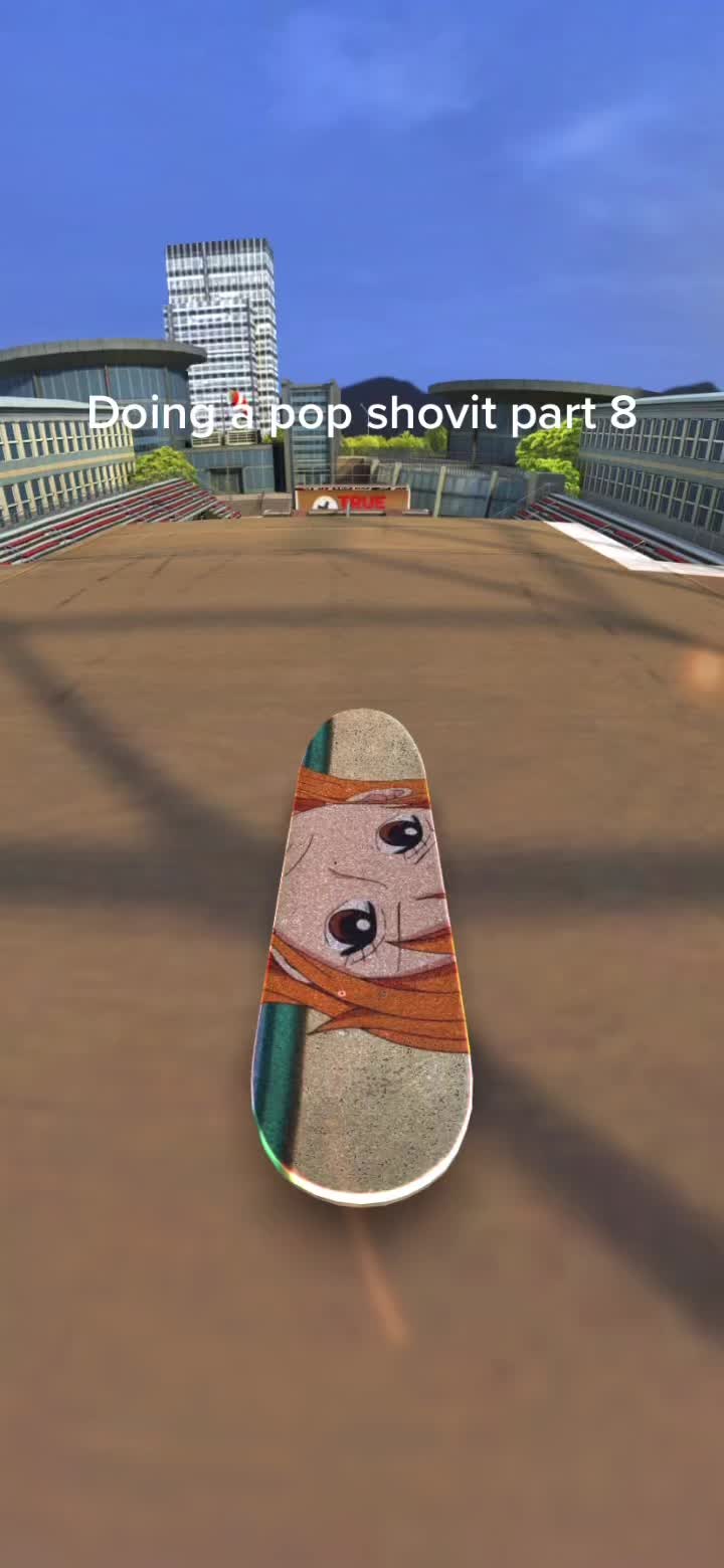 @_