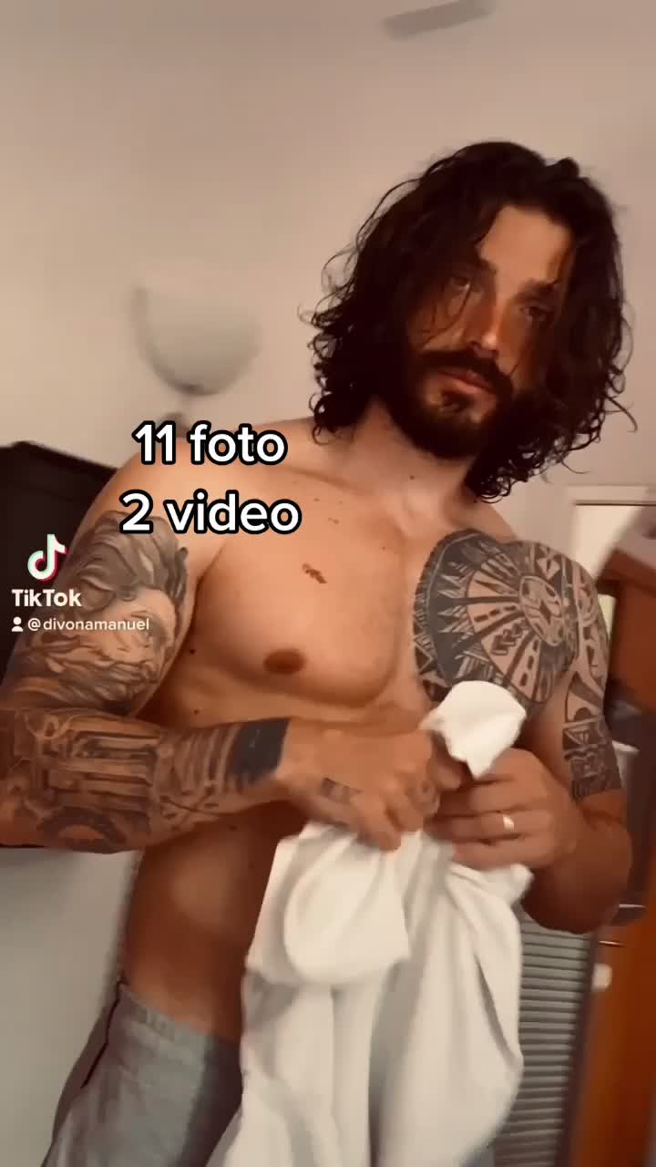 @Manuel di vona