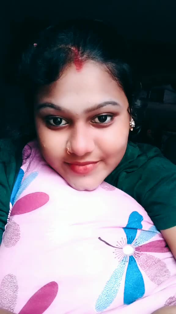 @RIYA