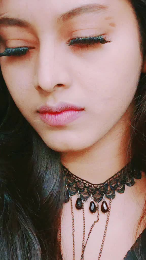 @samreen... khan25