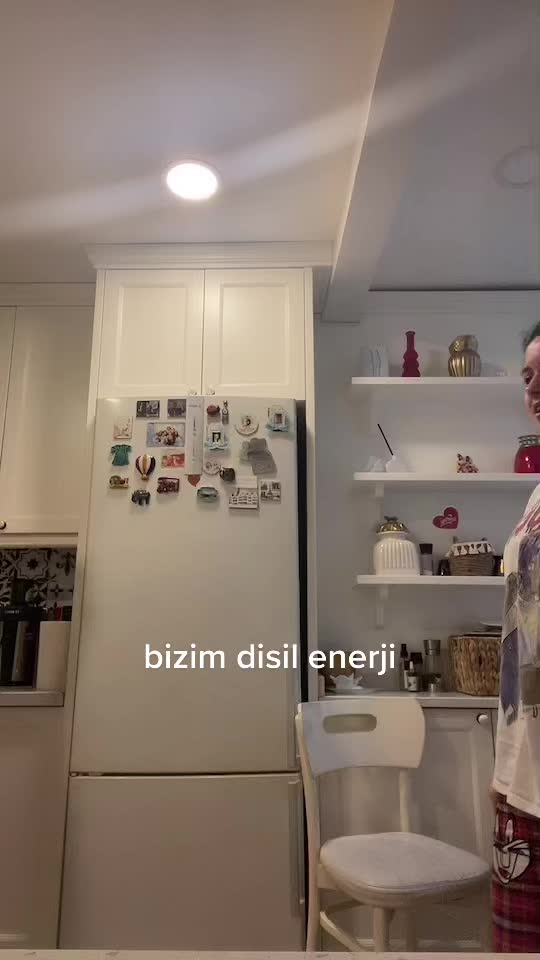 @yagmursudesayar