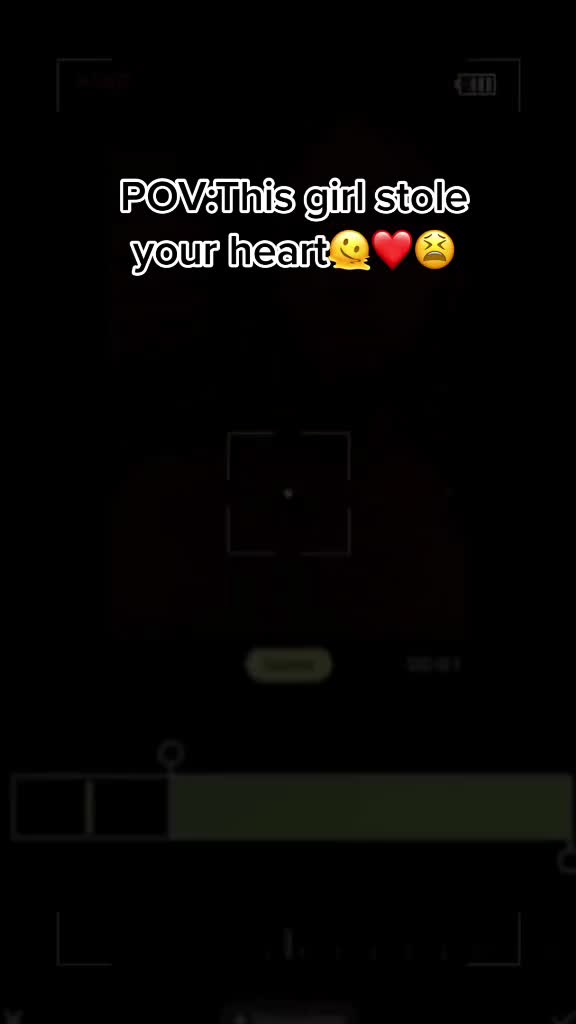 @Suhana dida is Loveee😭❤️😚