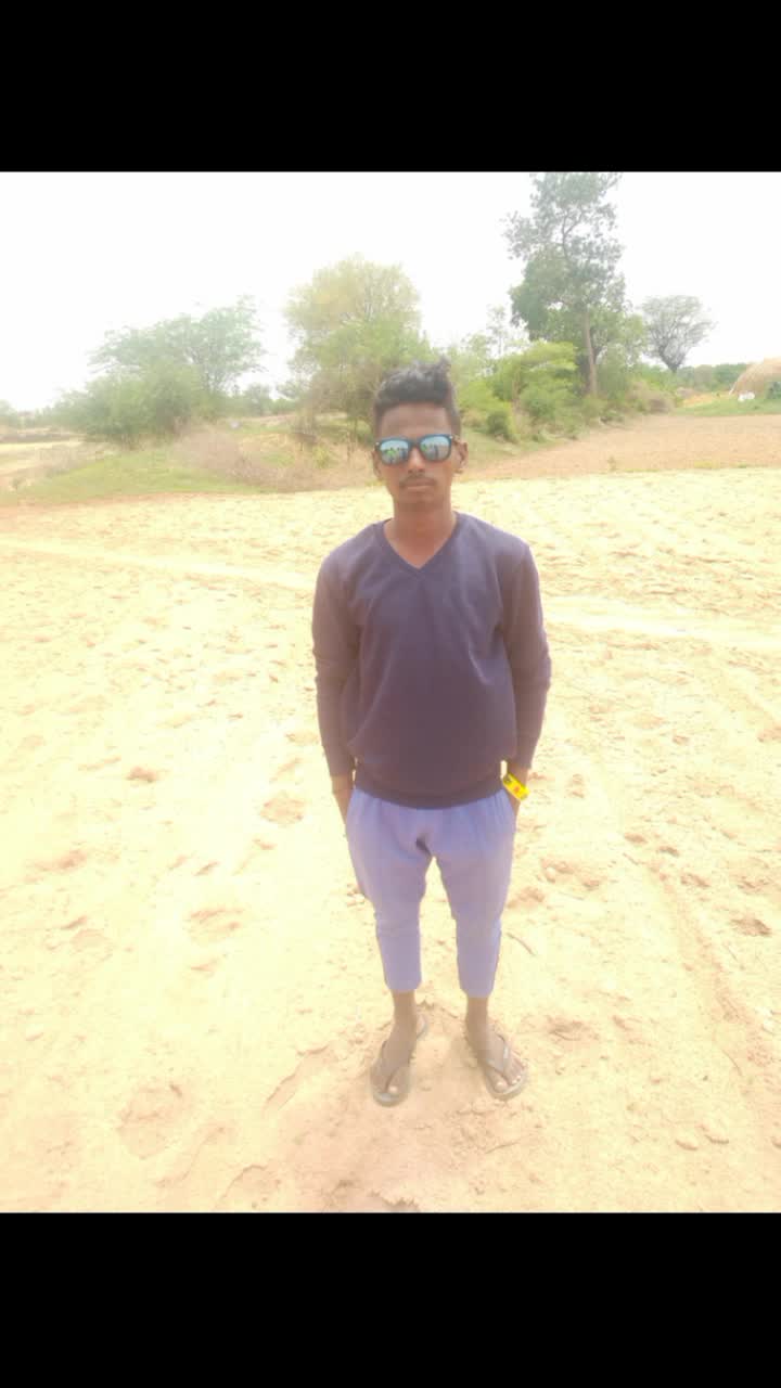@shivaraj