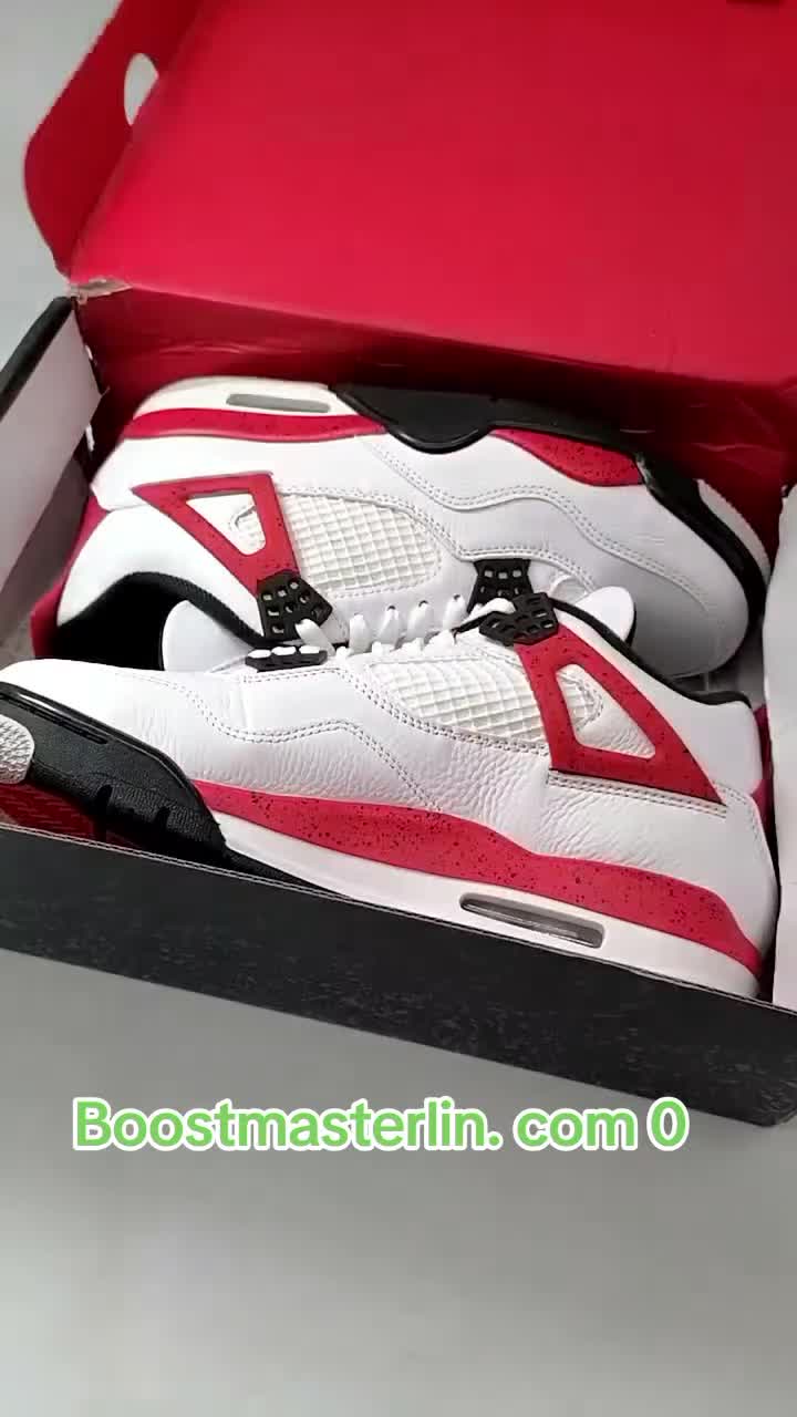 @sneaker web