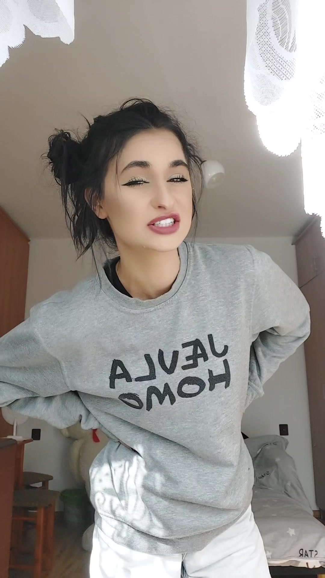 @Marta Król ❤️