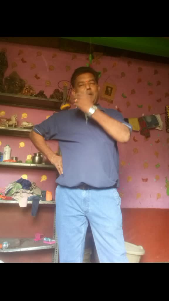@sowmyamohanaga