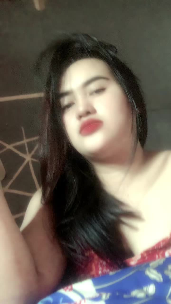 @Suka machaaa