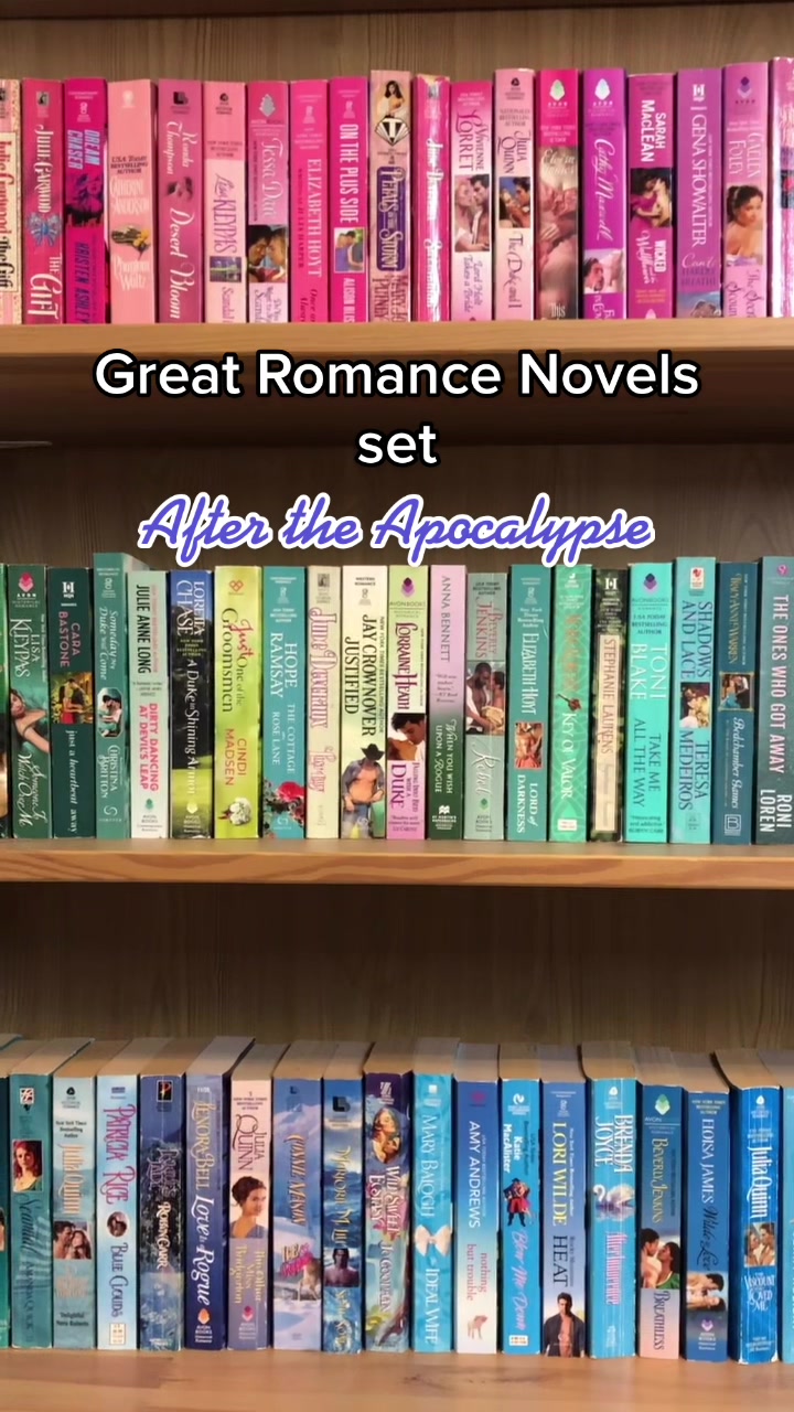 @reads_romance