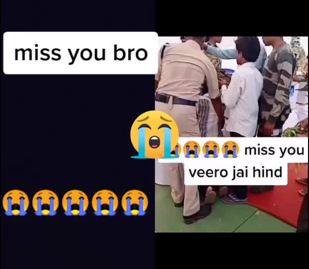 @Guru mehra