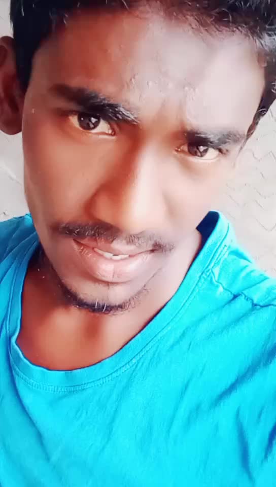 @BLUE ARMY_358