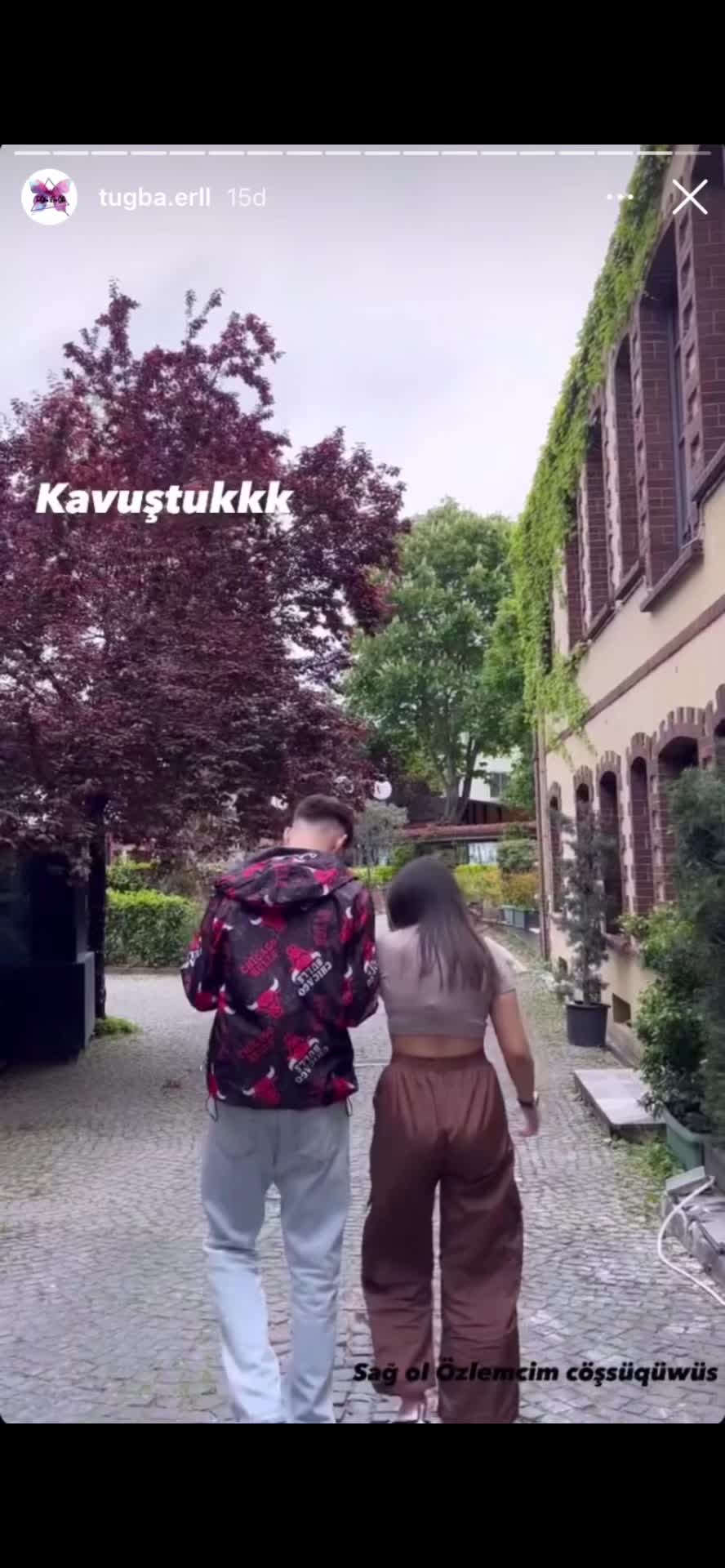 @Helin&ensp;Kaos