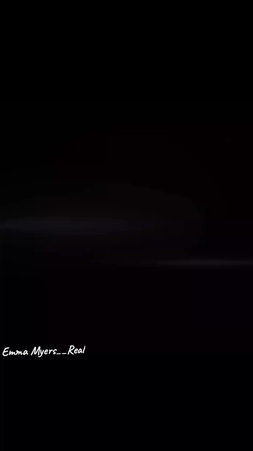 @user32858500088
