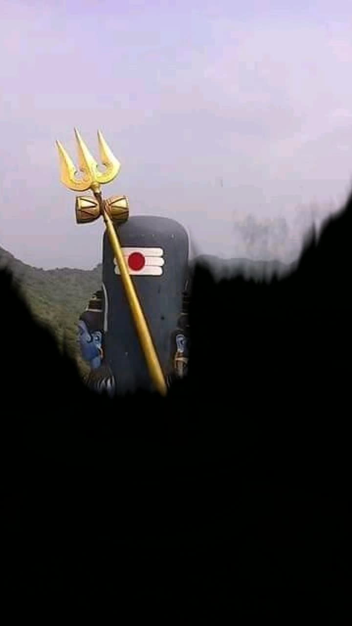 @Jai Baba Bhola ki 🔱
