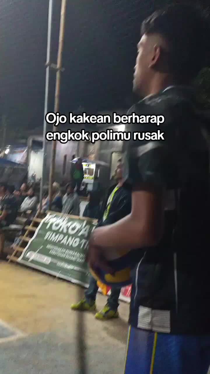 @ℹ️