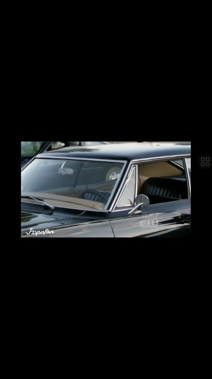 @J2spnfan