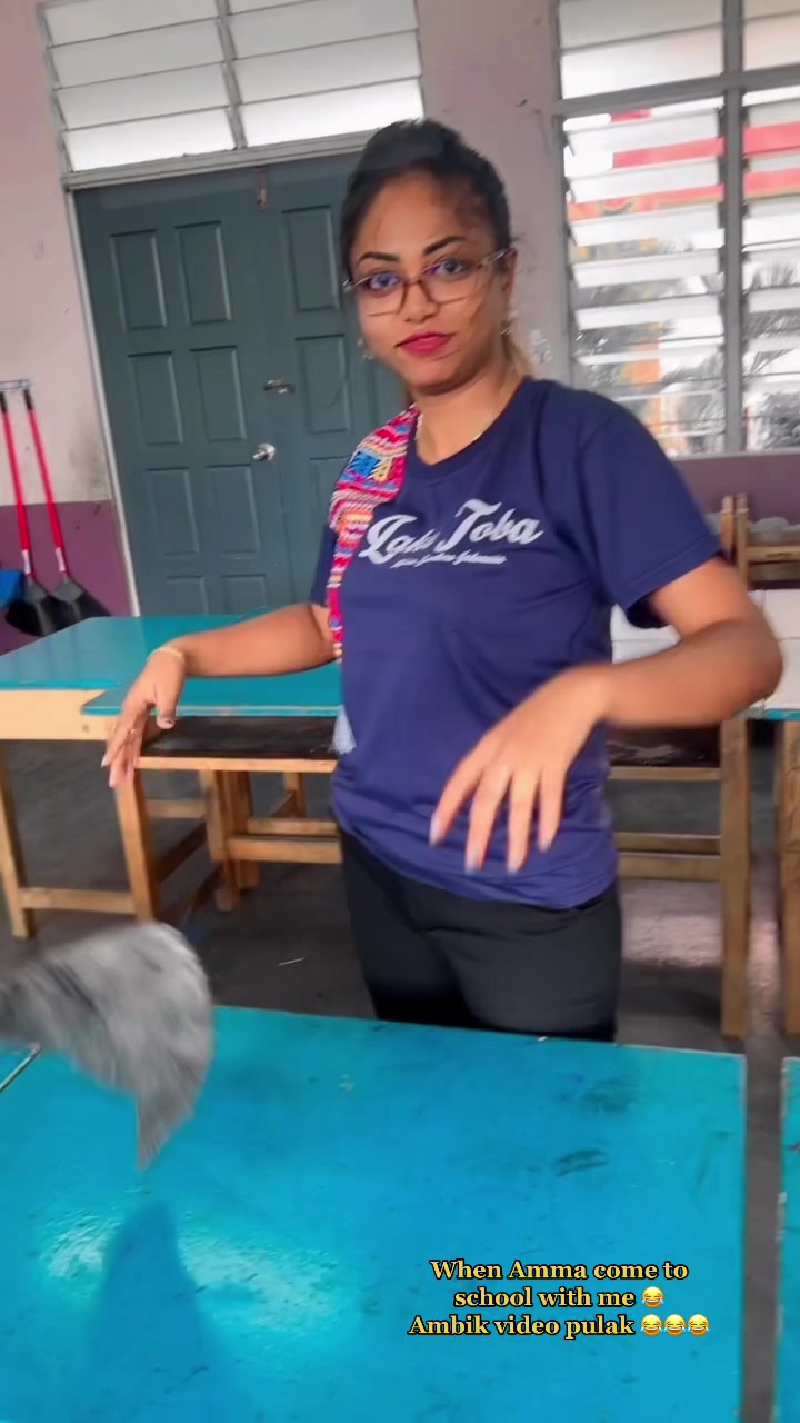 @Chanthrika