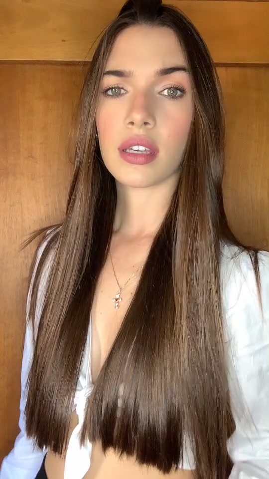 @Ari Urdaneta