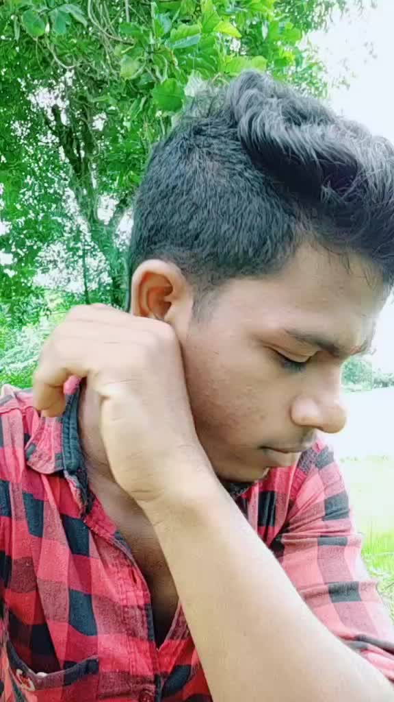@😍My🥰Love 😍Vijay🥰