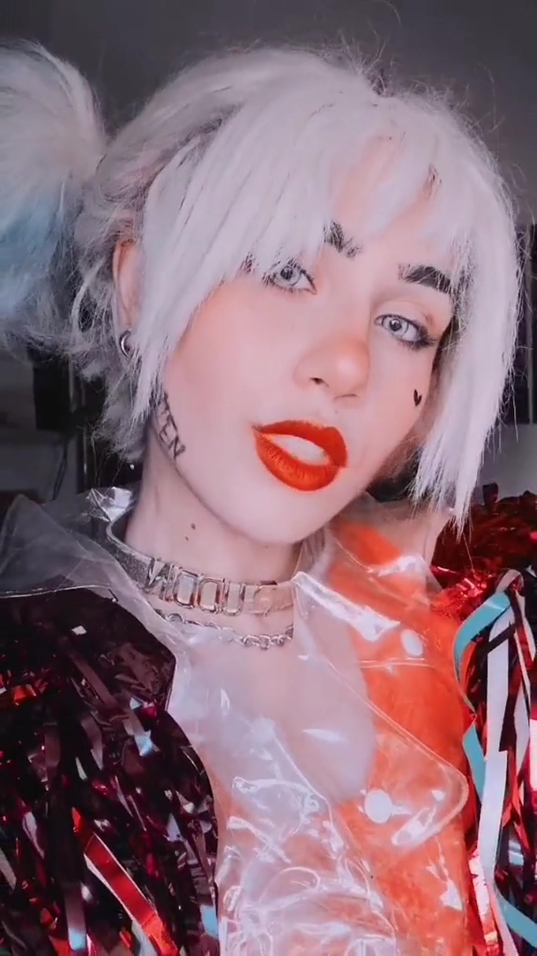 @MocoQueen_support2