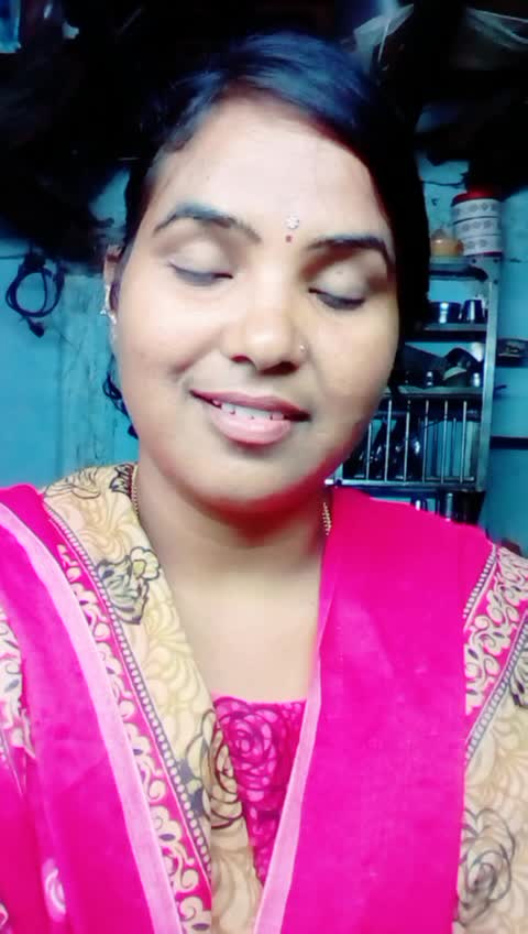 @TEJASHWINI AKKEPALLI