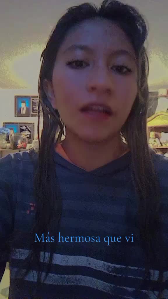@JoyAlhí