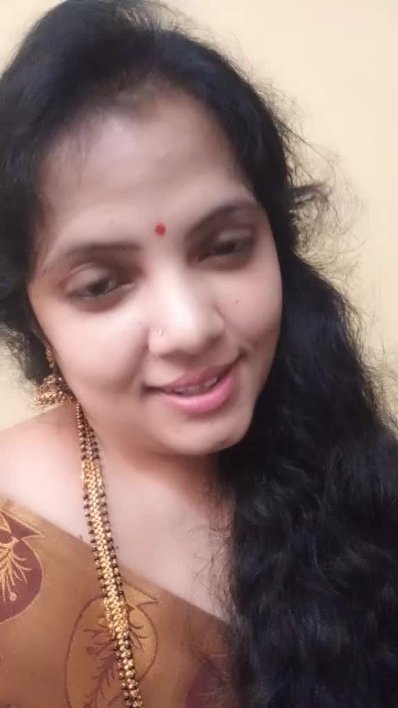 @Yogitha Geetha