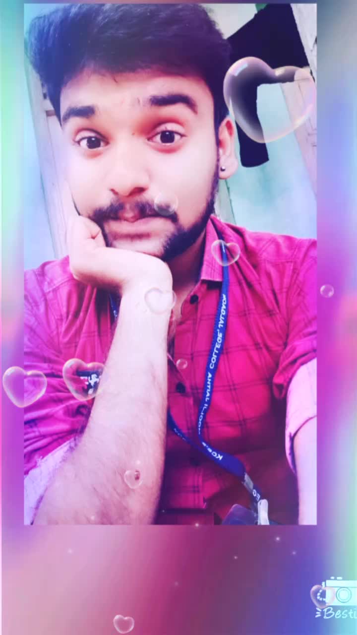 @Rishi Patil