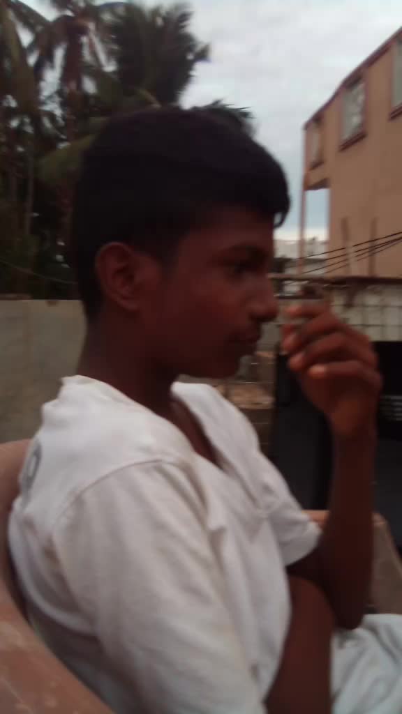 @Rashideen Rashideen