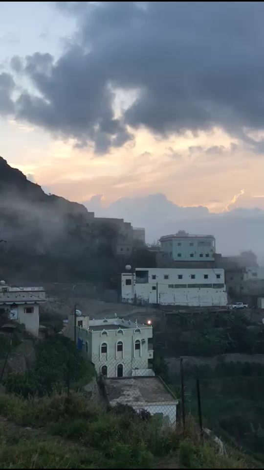 @البن الخولاني قهوة الداير