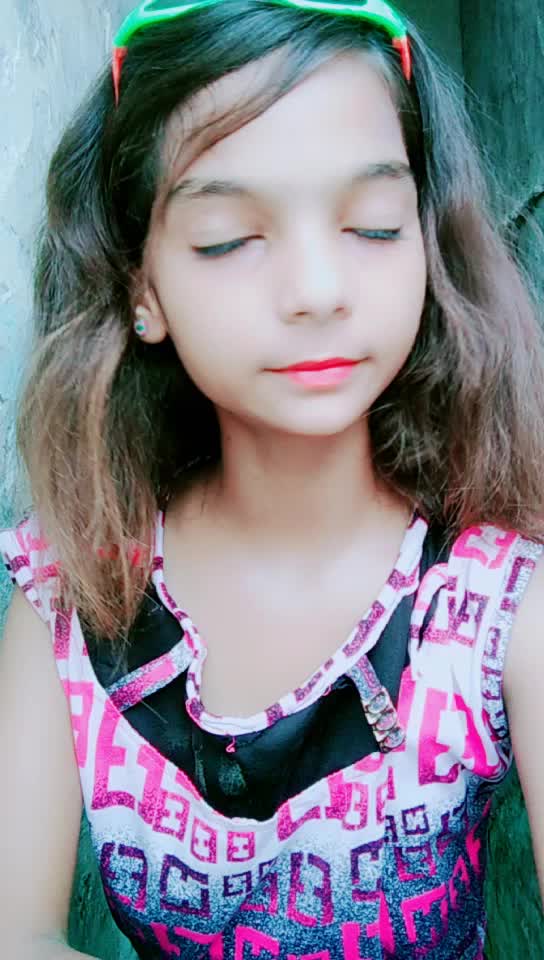 @Khushbugoutam4 ๐ฅ๐ฅ๐ฅ๐ฅ๐๐