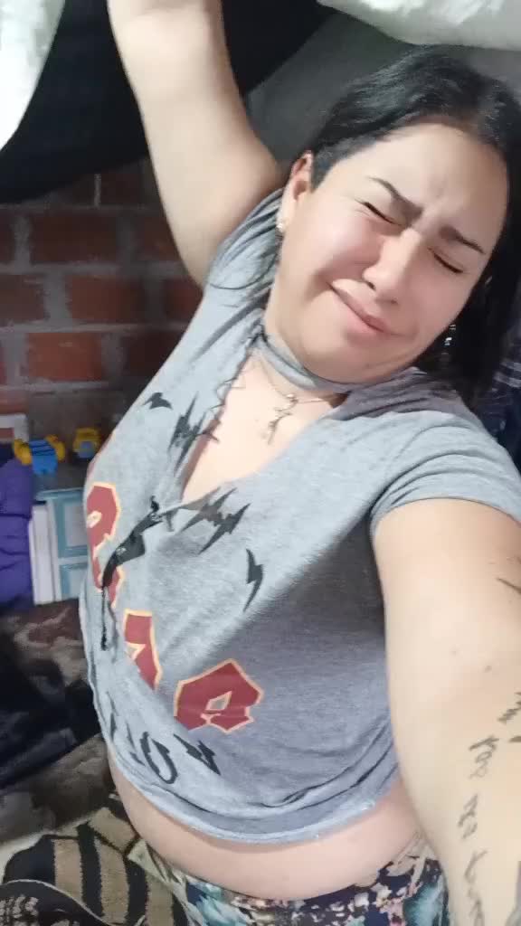 @Carla.ruiz00✔️
