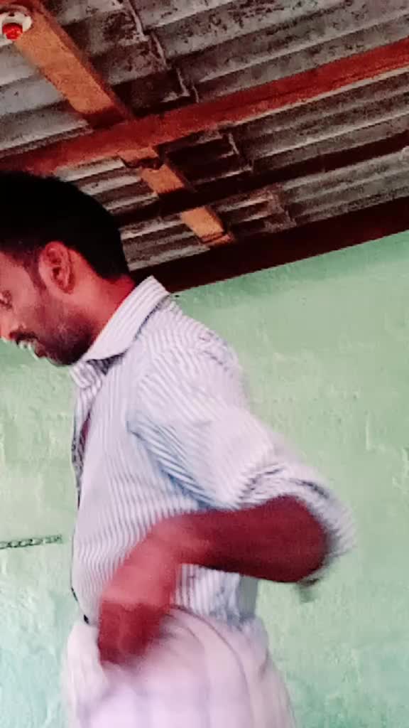 @சிக்கந்தர் பாஷா