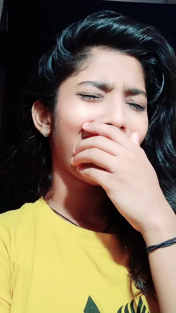 @apekshalondhe_dancer