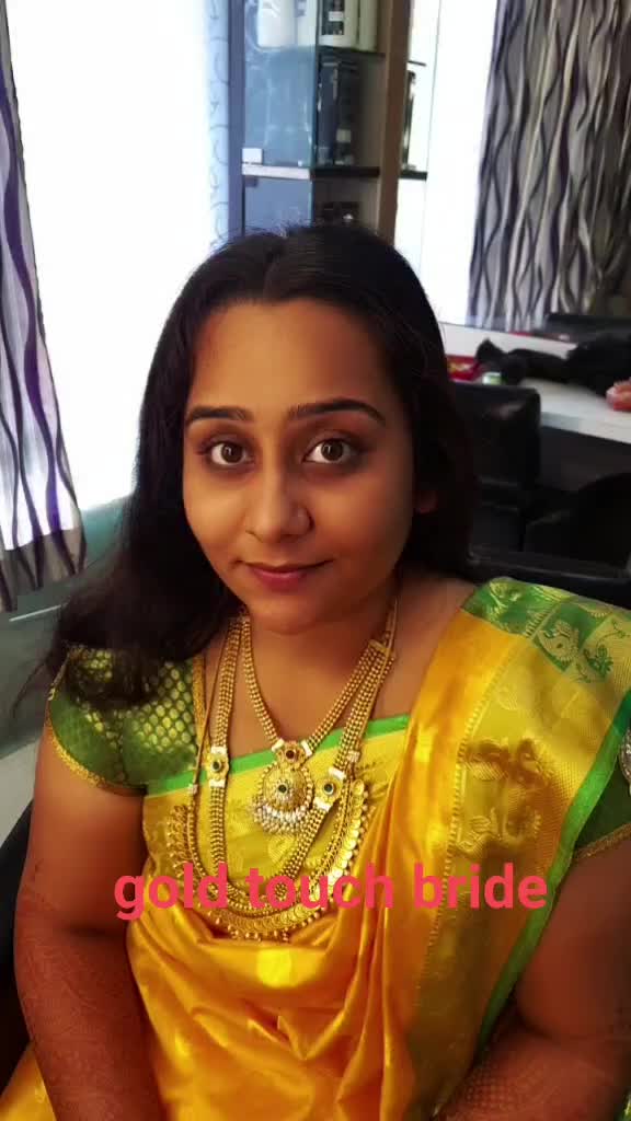 @Harshila Patil