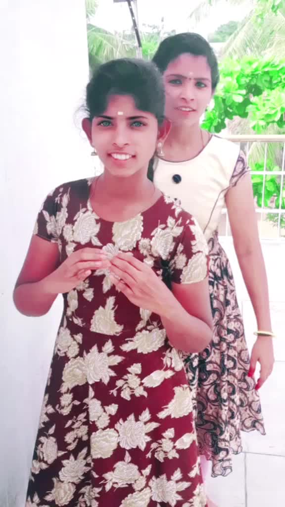 @@thara