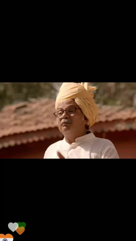 @Prajapati Mitul