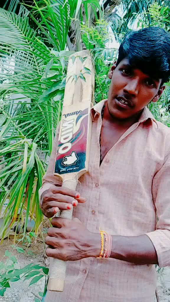 @தமிழன் சக்தி