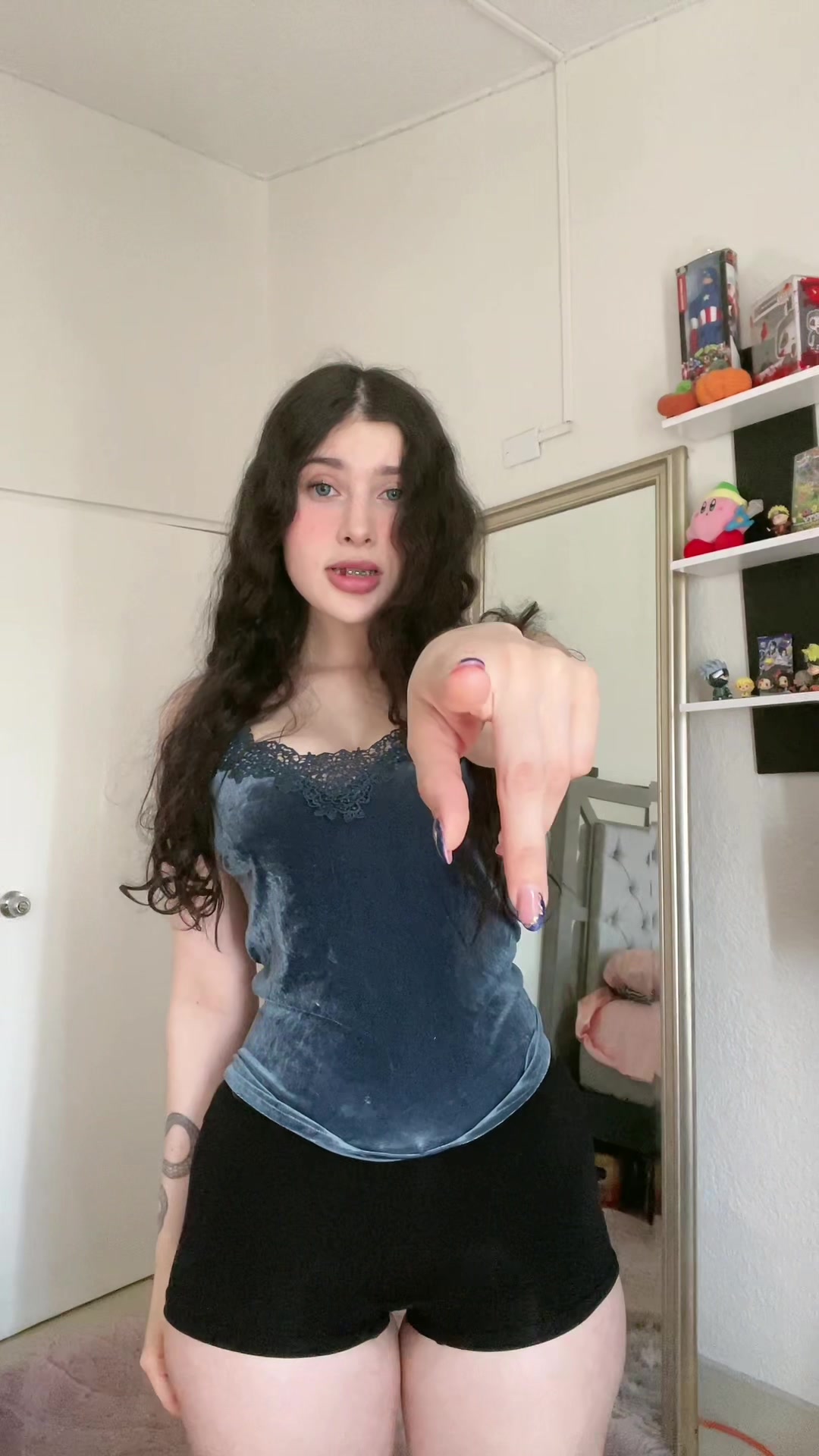 @Jazmín Valdez