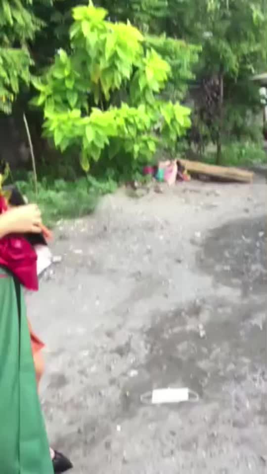 @ﾒ𝟶, ᵏᵃˢˢʸ ⋆. 𐙚 ˚🇵🇭